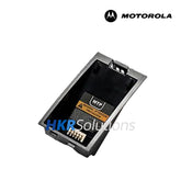 MOTOROLA NNTN8037 Battery Charging Interface For Multi-Unit Charger